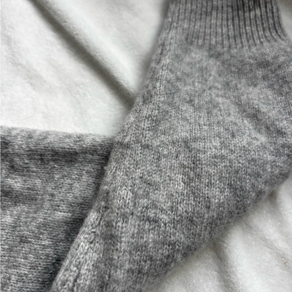 Pendleton Wool Cardigan - Picture 3 of 4